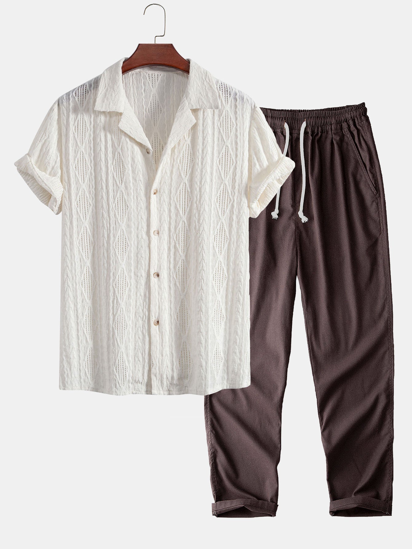 Conjunto de Verano - PORTOFINO