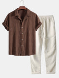 Conjunto de Verano - PORTOFINO