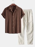 Conjunto de Verano - PORTOFINO
