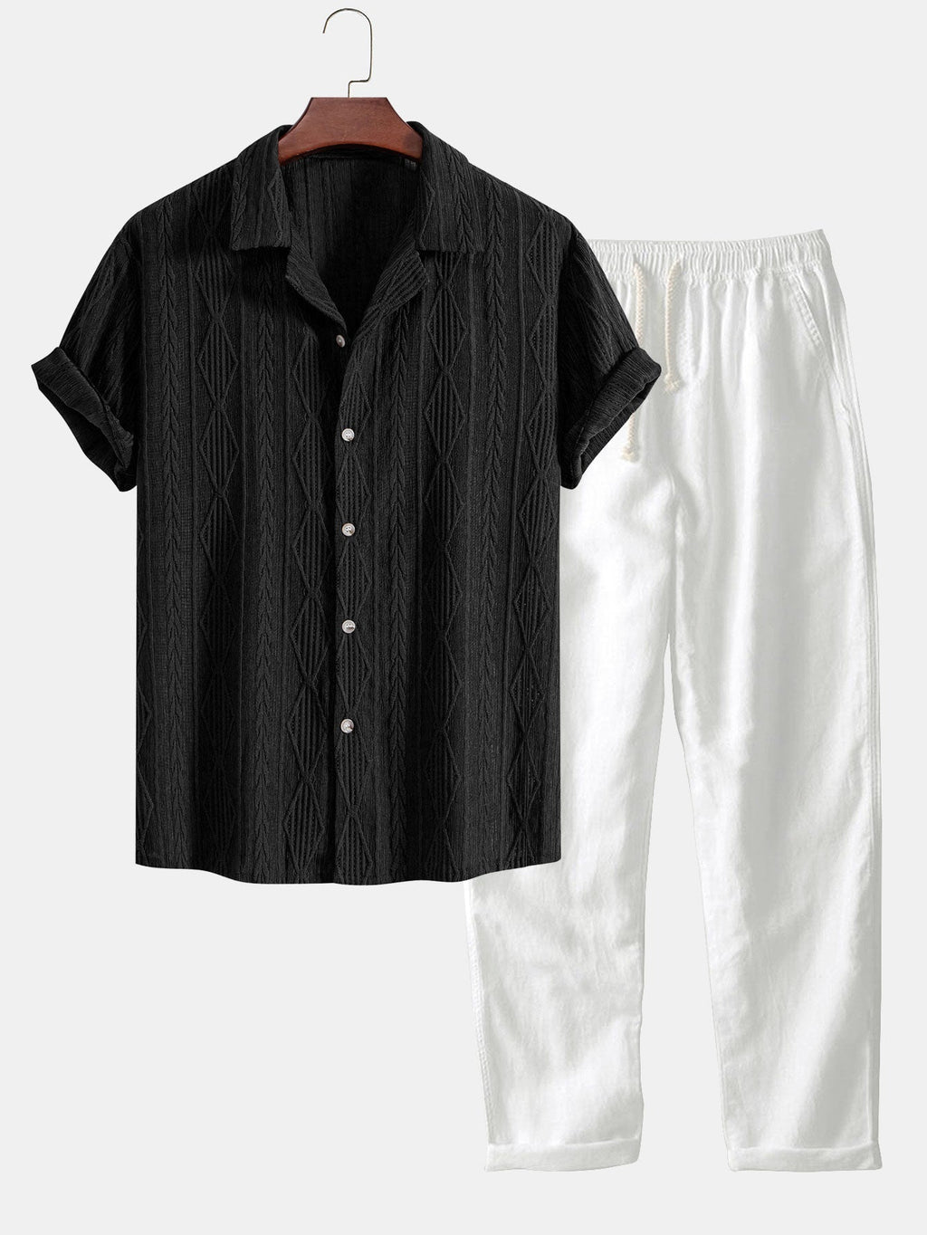 Conjunto de Verano - PORTOFINO