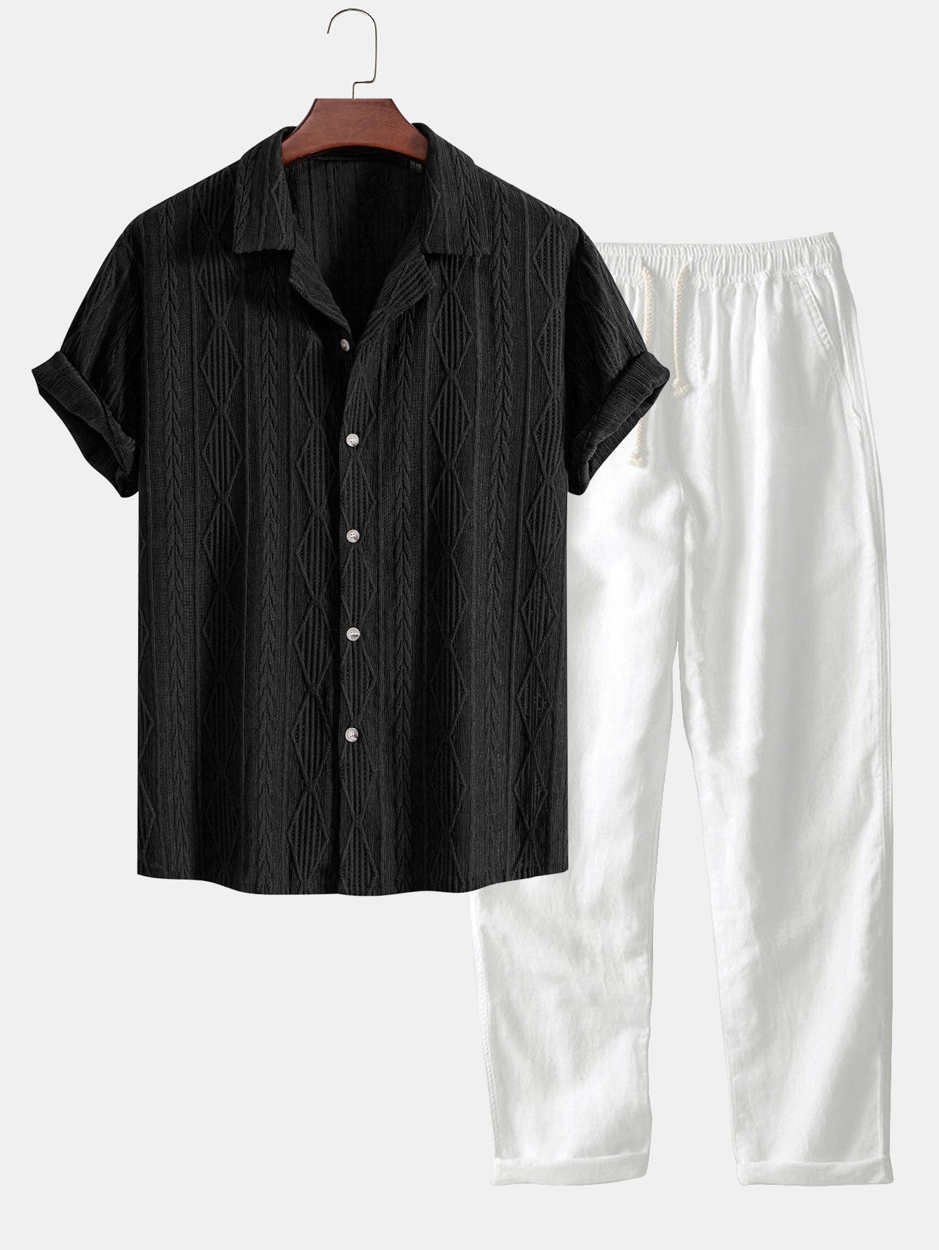 Conjunto de Verano - PORTOFINO