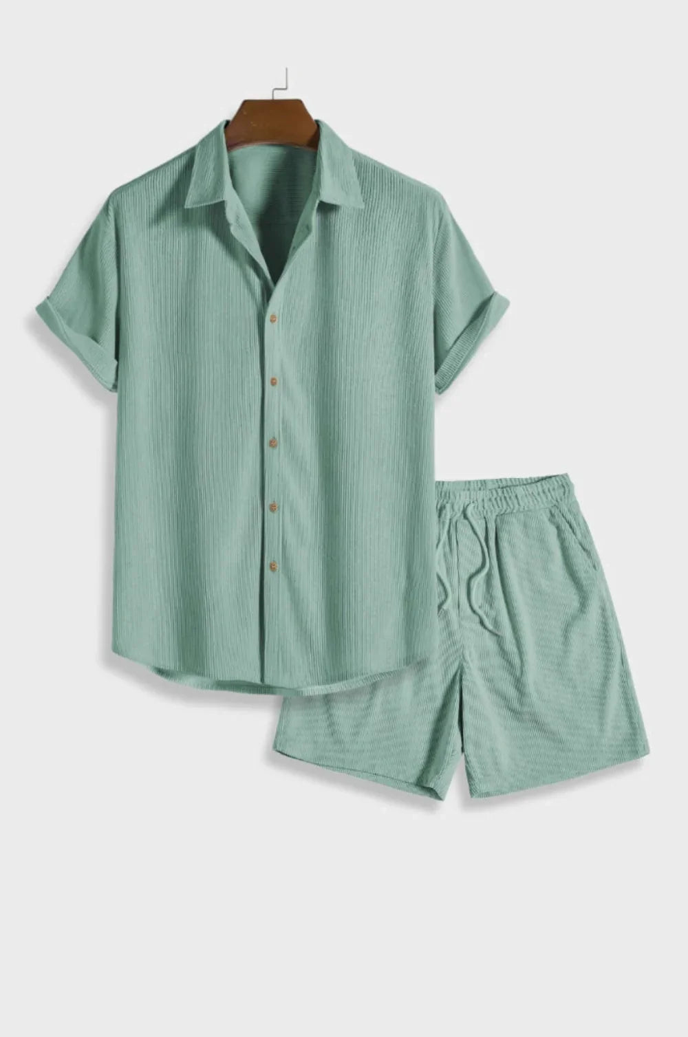 Conjunto de Verano – Roma Luce