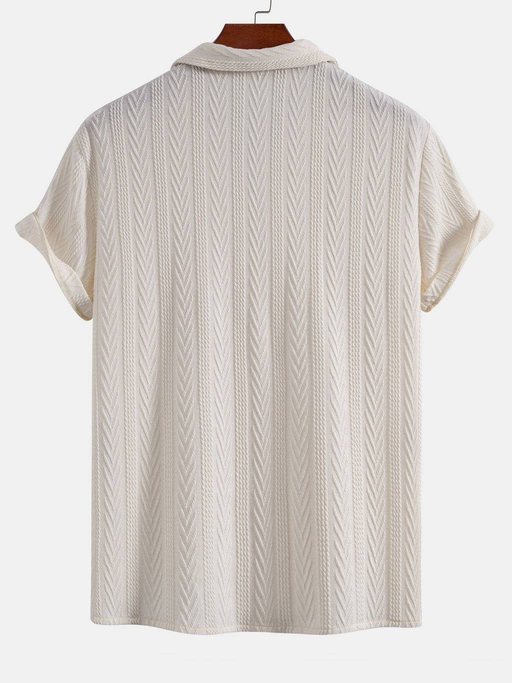Conjunto de Verano - POSITANO