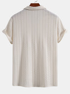 Conjunto de Verano - POSITANO