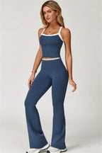 Leggings Quest