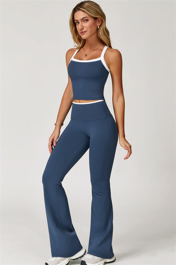 Leggings Quest