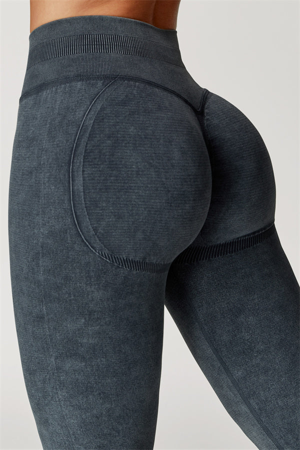 Leggings Zest