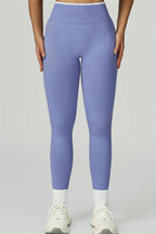 Leggings Line