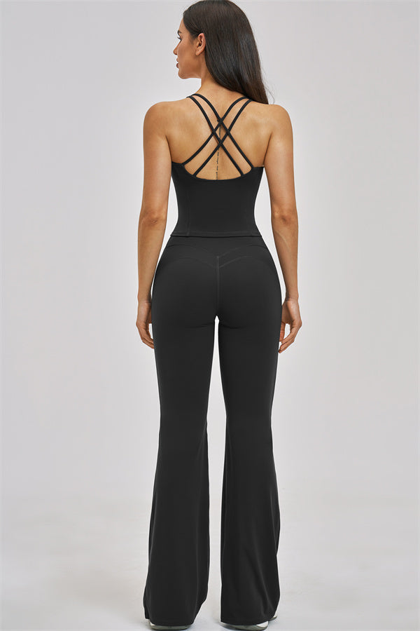 Leggings Zenith