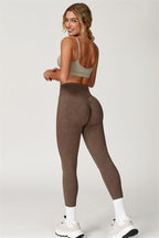 Leggings Zest