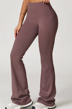 Leggings Epic