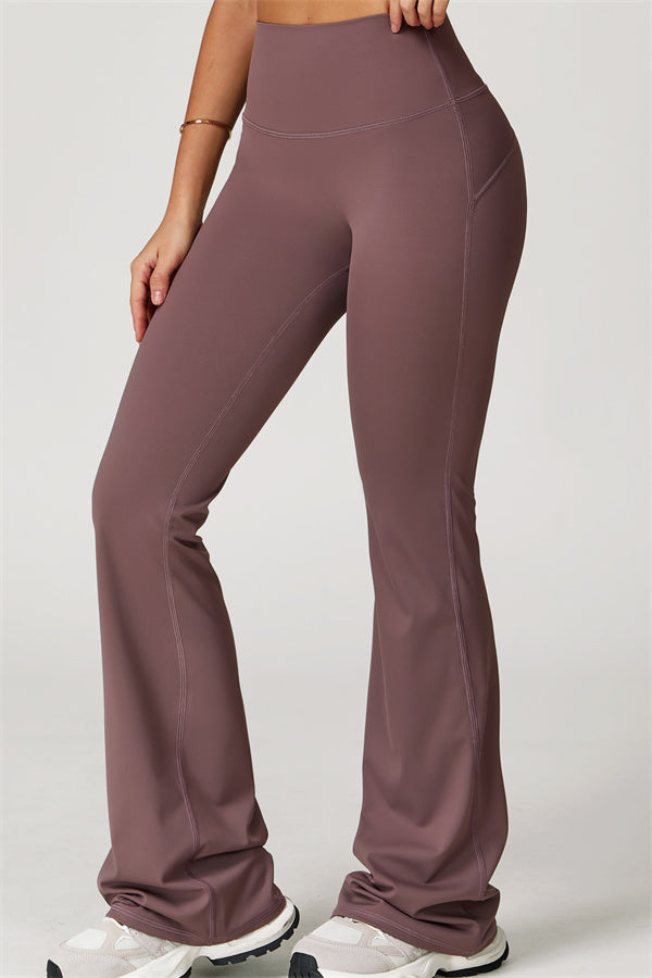 Leggings Epic