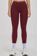 Leggings Unbound