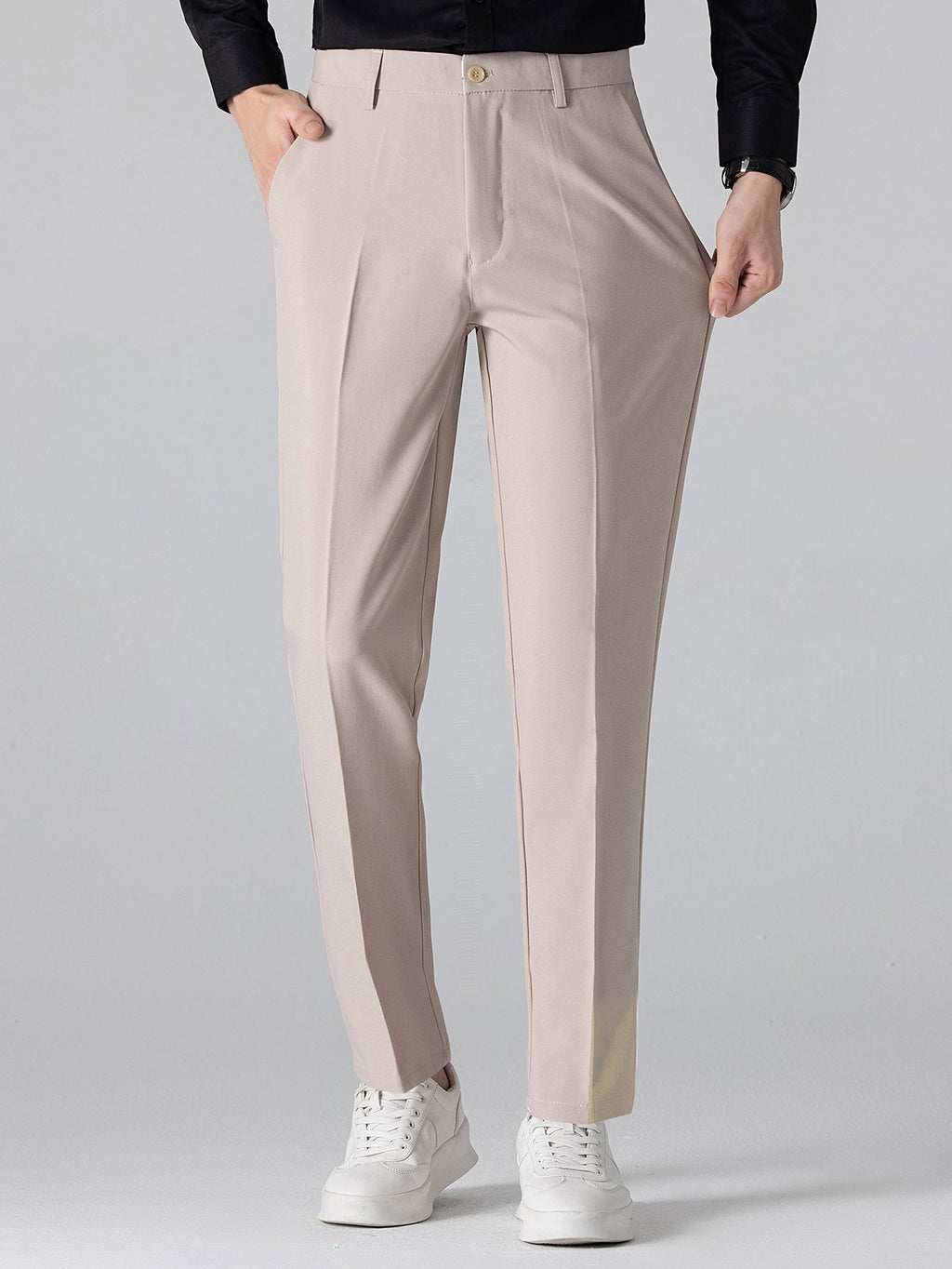 Conjunto - MENTON