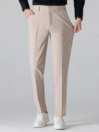Conjunto - MENTON