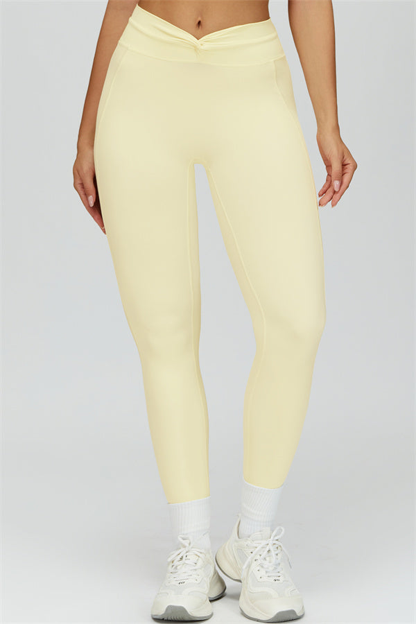 Leggings Dreamy