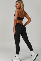 Leggings Empower