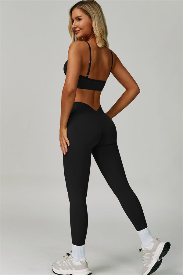 Leggings Empower