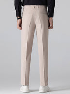 Conjunto - MENTON