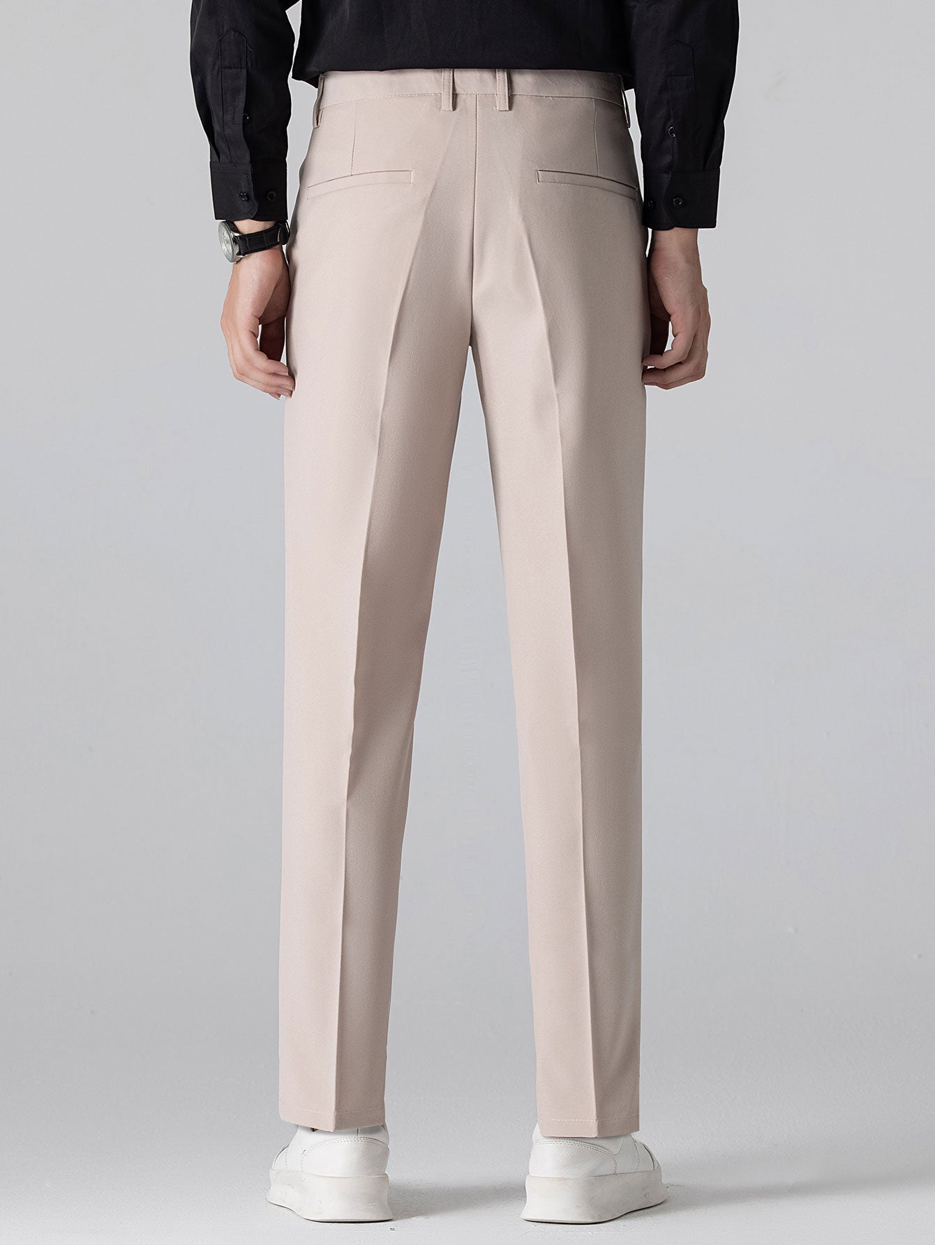 Conjunto - MENTON