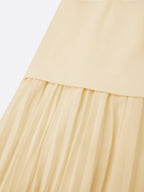 Vestido Micaela