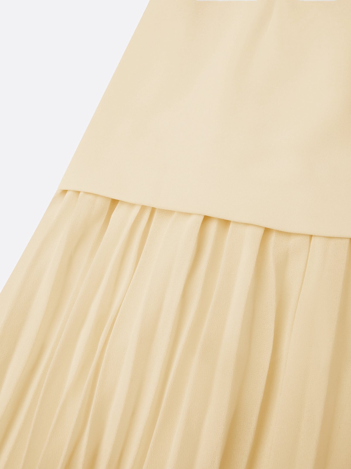 Vestido Micaela