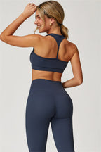 Leggings Epic