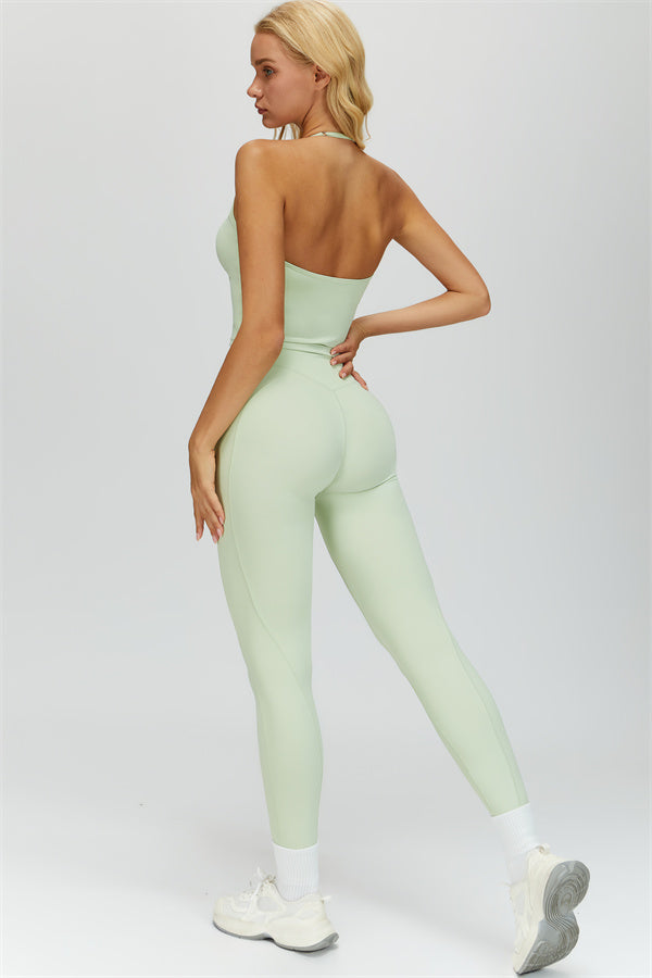 Leggings Dreamy
