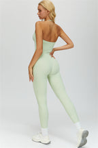 Leggings Dreamy