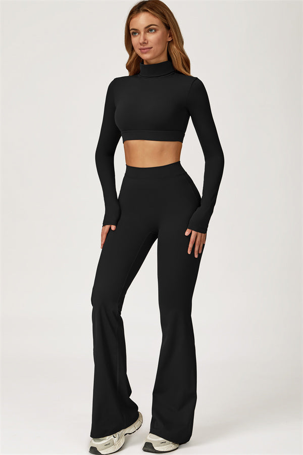 Leggings Axis