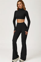 Leggings Axis