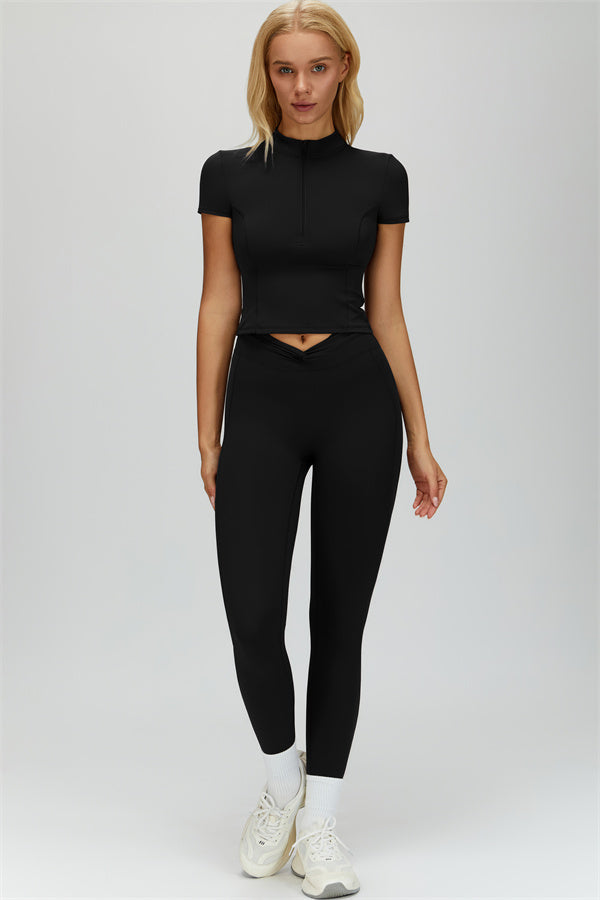 Leggings Dreamy
