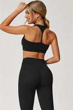 Leggings Epic