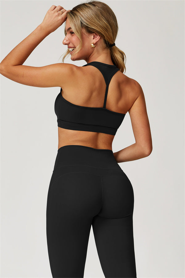 Leggings Epic