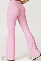 Leggings Axis