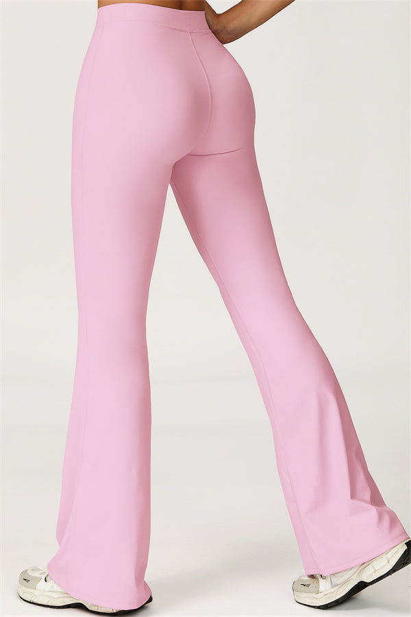 Leggings Axis