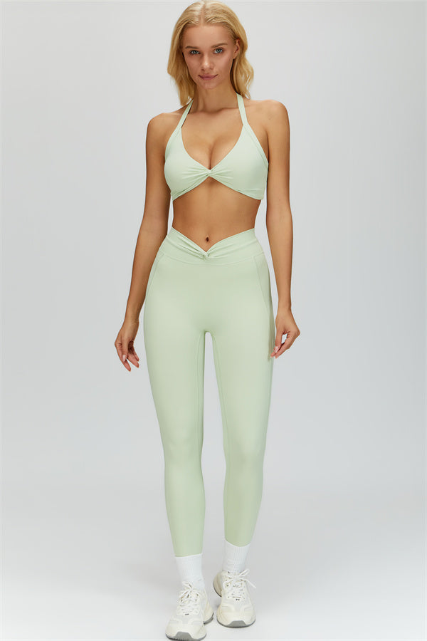 Leggings Dreamy