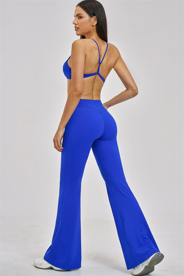 Leggings Zenith