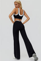 Leggings Canyon