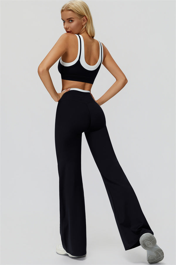 Leggings Canyon