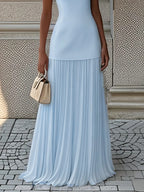 Vestido Micaela