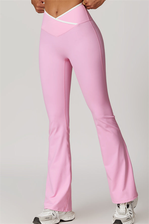 Leggings Stamina