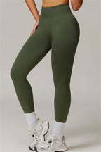 Leggings Allure