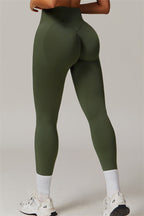 Leggings Allure