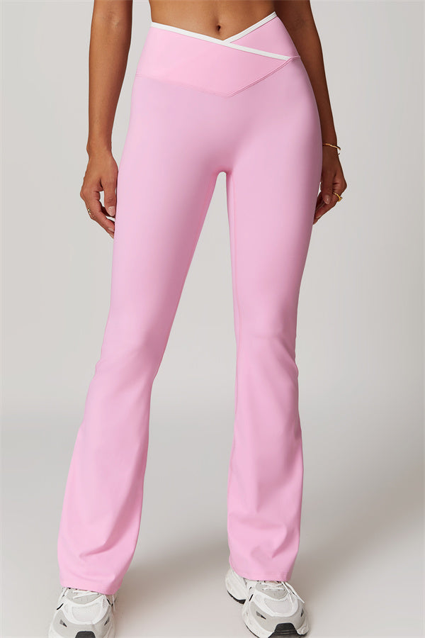 Leggings Stamina