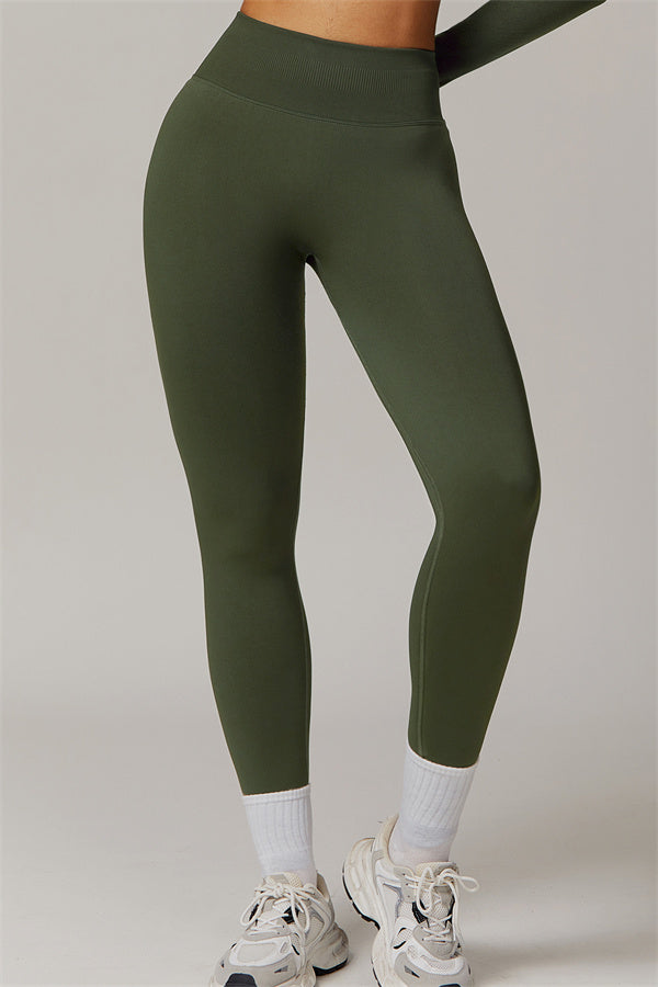 Leggings Allure