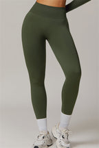 Leggings Allure