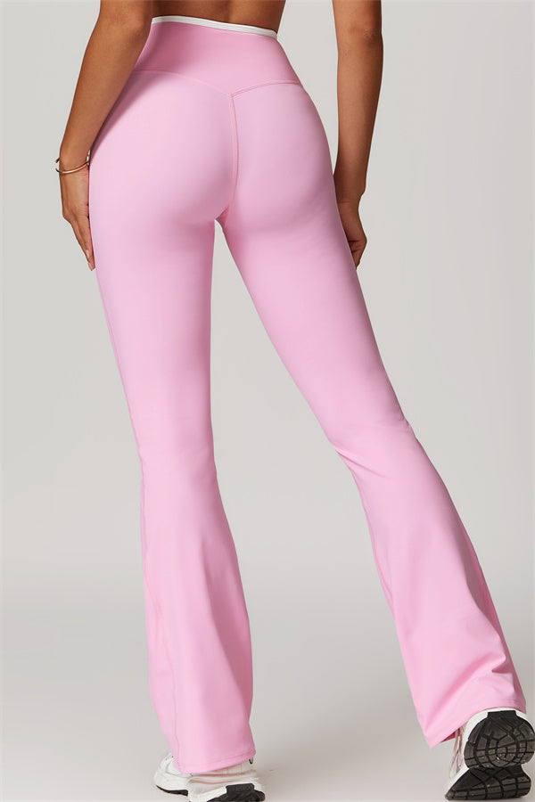 Leggings Stamina