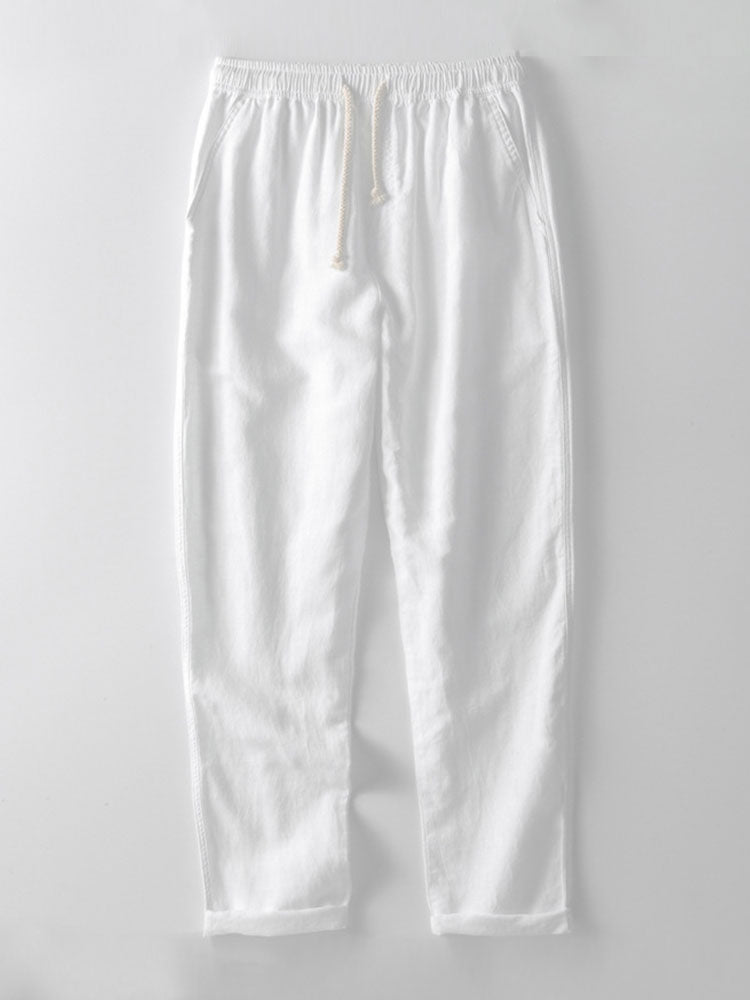 Conjunto de Verano - Lake