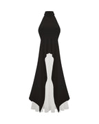 Vestido Aura Blanca